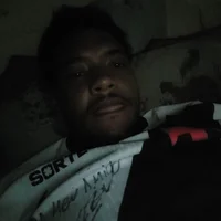 Foto do avatar de 3dgtrem25