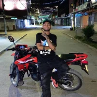 AXionX Gambar Avatar