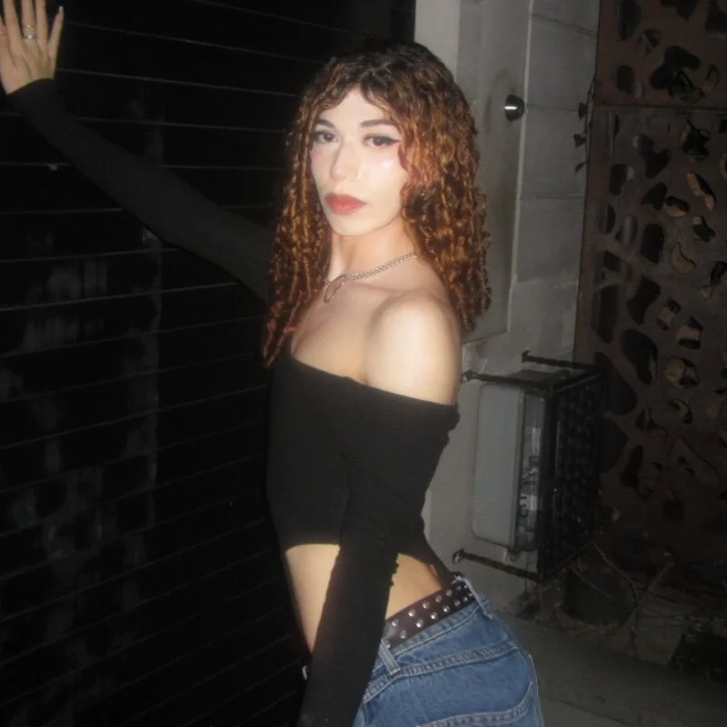 Allison_Parker1_ profile photo