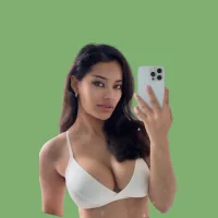 Image d’avatar de Risky_Workouts