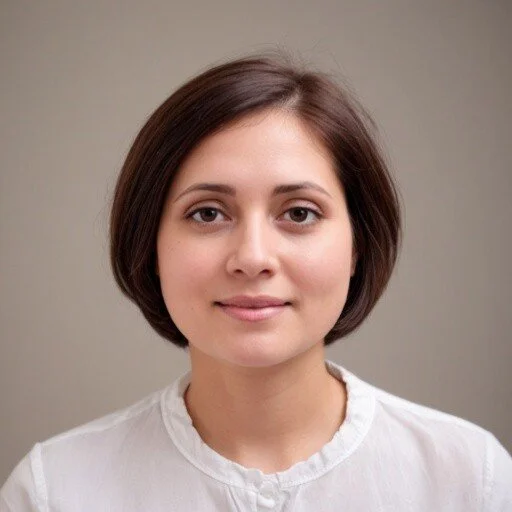 Nusrat_Jahann profile photo