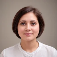 Nusrat_Jahann