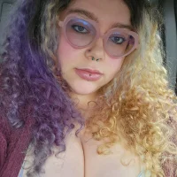 theprizeiscake's Profile Pic