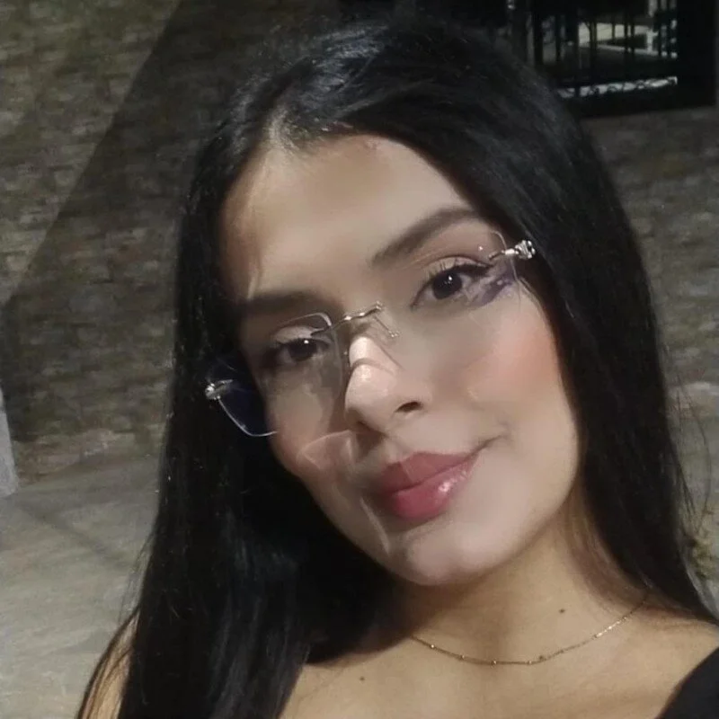 Melanie_sm Stripchat profile image