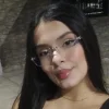 Sex Photo of Melanie_sm