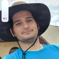 Sexybraziliano