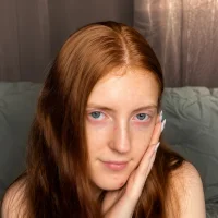 MuiLeath's Avatar Pic