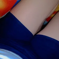 sanddot1010's Profile Pic