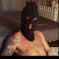 sniffer1985's Profile Pic