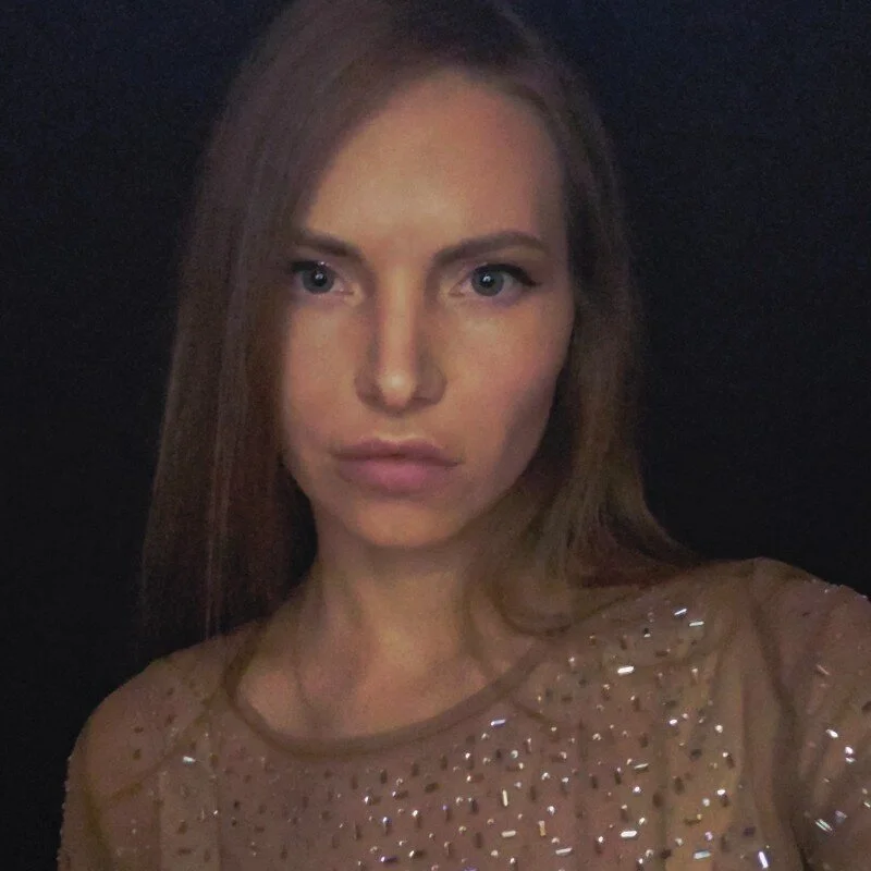 Valyssa