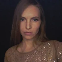 Valyssa webcam