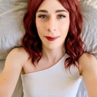Sxphie_Sxphire's Profile Pic