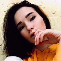 Jenny_Larsans profilbillede