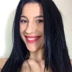 Фото профіля SwetTeenSquirt