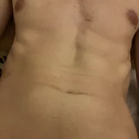 Meeedooo69 头像图片