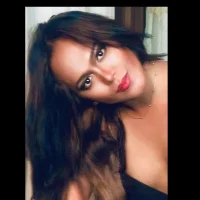 samfoxycummer69 Avatarfoto