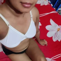 nadia_ahmed