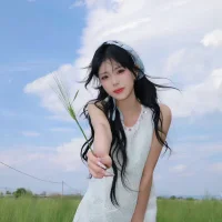 xin-baby