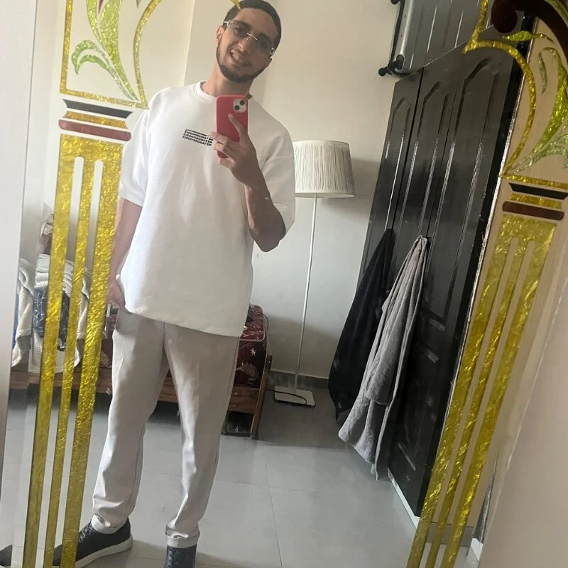 Leroiahmed22 profile photo