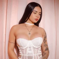 Ảnh Đại Diện KyleXBrown