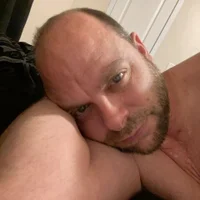 Ảnh đại diện của misterbailey0517