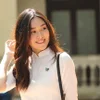 Lilioej