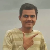 saiteja0-00s profilbillede