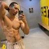 dominik_drake