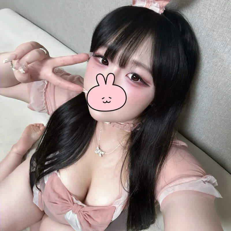 kimhyeona2005 Stripchat profile image
