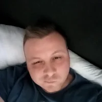 domw96's Profile Pic
