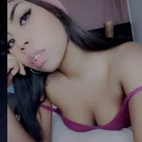 Cristine_roberts_1s profilbillede