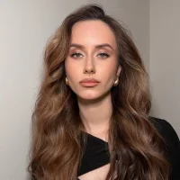 MonaCrammer's Profilbild