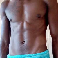 Gambar Profil CARNALGOAT