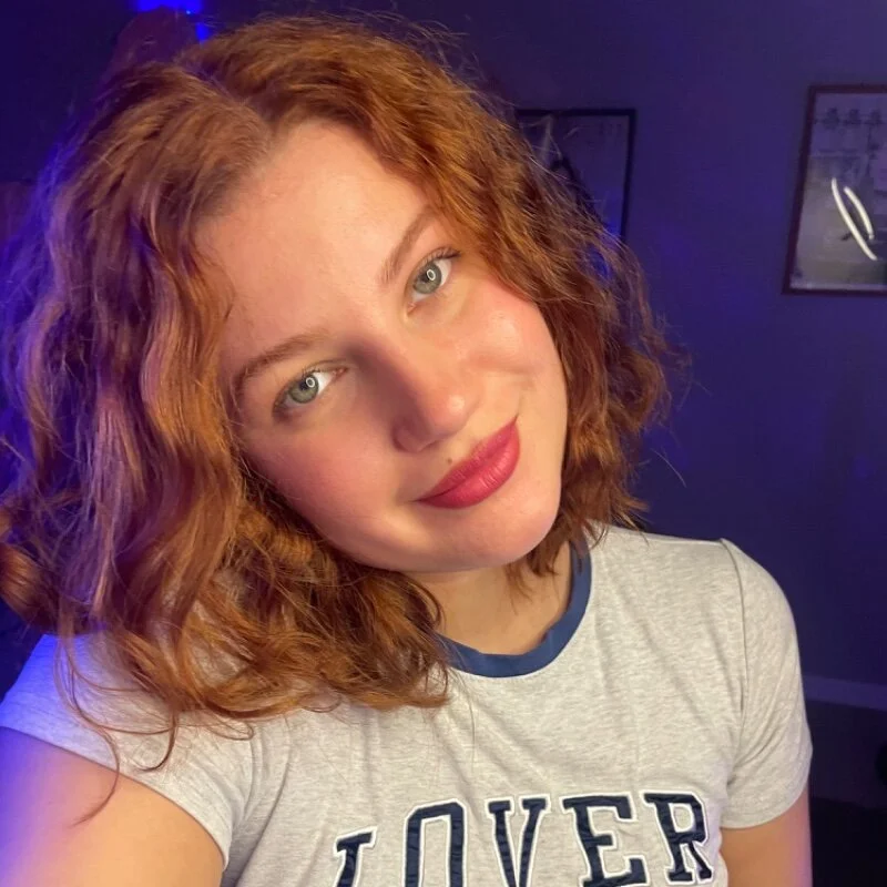 likaxxx profile photo