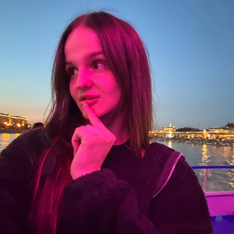 EllieBlue7 Stripchat profile image