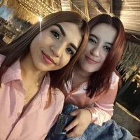 Megan-Issa's Profile Pic