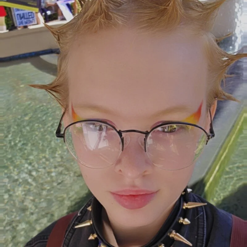 JennaFluid profile photo