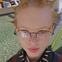 JennaFluid's Profile Pic