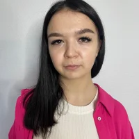 ElvinaBrides profilbillede