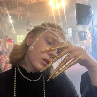 Gwindolin77's Profile Pic