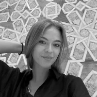 EditaHedley's Profile Pic