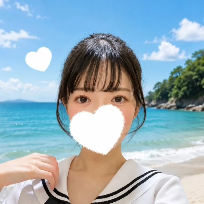_yume_chan_ Stripchat profile image