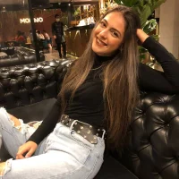 amy_Hendrickss profilbillede