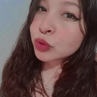 SweetIsabella__'s Profile Pic