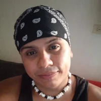 Crismaycols profilbillede