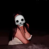 Аватар Lianneeeeee1