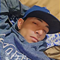 MeaningSoldier's Profile Pic