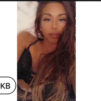 AngeAlexsis' Avatar Pic