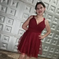 katiuska_love stripchat
