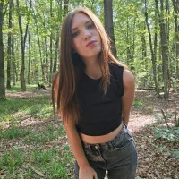 BondiXRose 的個人資料圖片